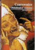 Czarownice oblubienice szatana