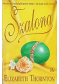 Szalona