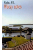 Wilczy notes
