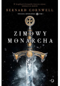 Zimowy monarcha