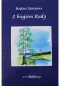 Z biegiem Rudy
