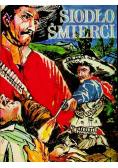 Siodło Śmierci