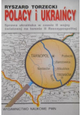 Polacy i Ukraińcy
