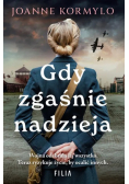 Gdy zgaśnie nadzieja