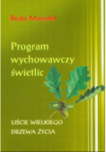 Program wychowawczy świetlic