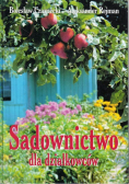 Sadownictwo dla działkowców