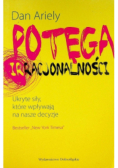 Potęga irracjonalności