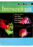 Immunologia