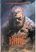 Kane Bogowie w mroku