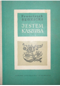 Jestem Kaszubą