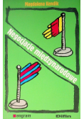 Negocjacje międzynarodowe