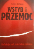 Wstyd i przemoc