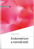 Endometrium a rozrodczość