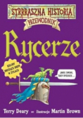 Rycerze