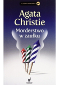Morderstwo w zaułku