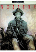 Western Mistrzowie Komiksu