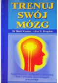 Trenuj swój mózg
