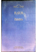 Państwo