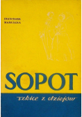 Sopot szkice dziejów