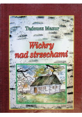 Wichry na strzechami
