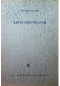 Zarys immunologii