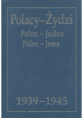 Polacy Żydzi