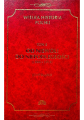 Wielka Historia Polski tom 8