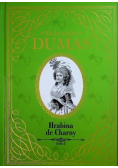 Hrabina de Charny Tom 3