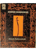 Stefan Czarniecki