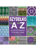 Szydełko od A do Z