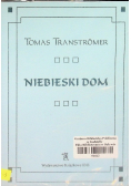 Dom istnienia