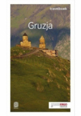 Gruzja
