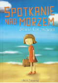 Spotkanie nad morzem