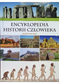 Encyklopedia historii człowieka