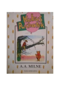 Kubuś Puchatek