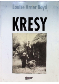 Kresy