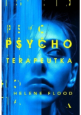 Psychoterapeutka