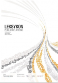 Leksykon Public Relations