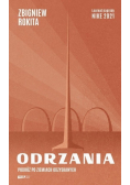 Odrzania. Podróż po Ziemiach Odzyskanych