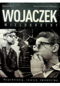 Wojaczek wielokrotny