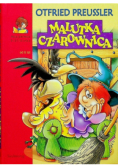 Malutka Czarownica