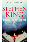 Finders Keepers