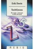 TechGnoza
