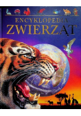Encyklopedia zwierząt