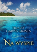 Na wyspie