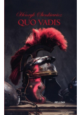 Quo Vadis Tom 1