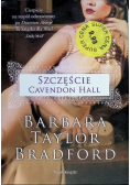 Szczęście Cavendon Hall