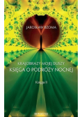 Krajobrazy mojej duszy Księga 2