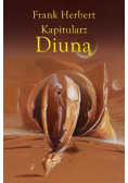Kapitularz Diuną