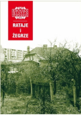Kronika miasta Poznań: Rataje i Żegrze